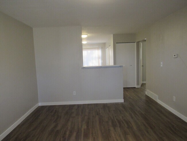 Foto del edificio - Ranch Style Townhome in convenient location