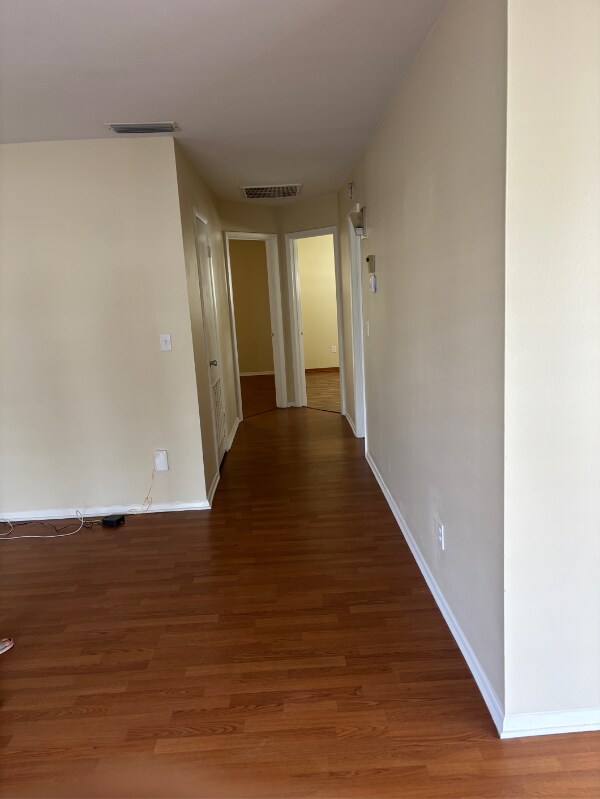 Foto del edificio - 2929 SE Ocean Blvd