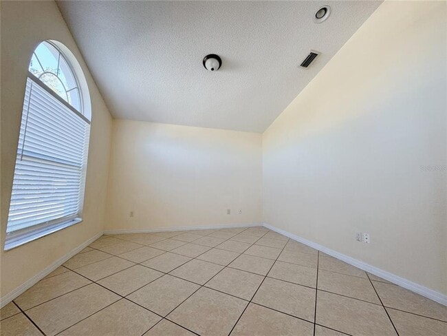 Building Photo - 2436 Deermeadow Dr