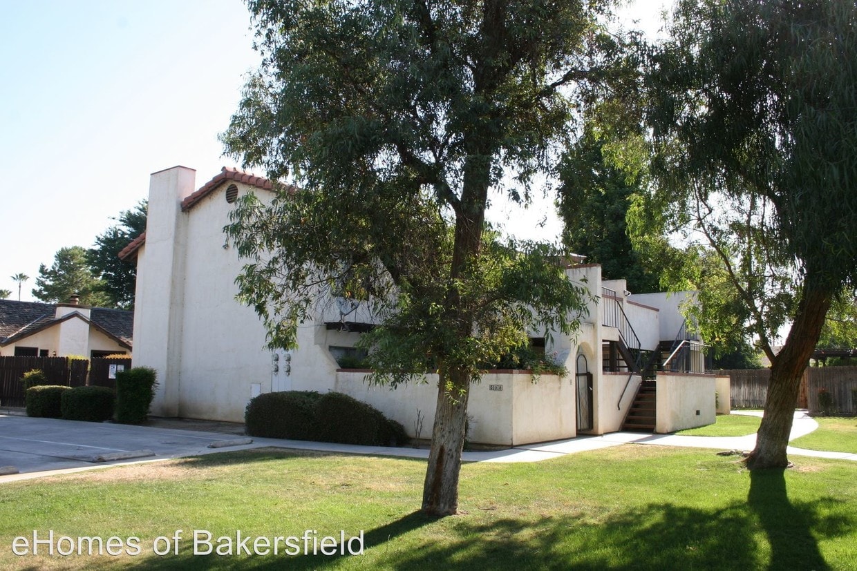 608 Quailridge Rd, Bakersfield, CA 93309 Room for Rent in Bakersfield