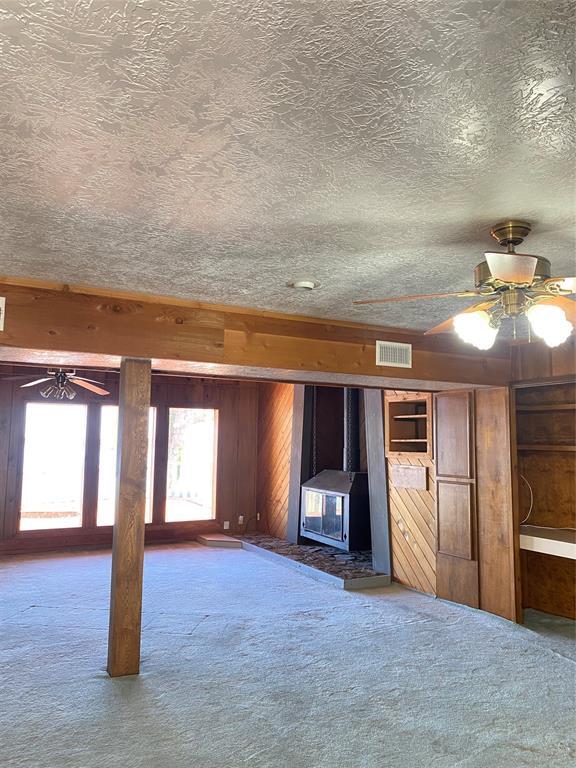 Building Photo - 1516 Park Dr