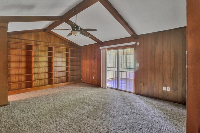 Foto del edificio - Beautiful Home for Lease!