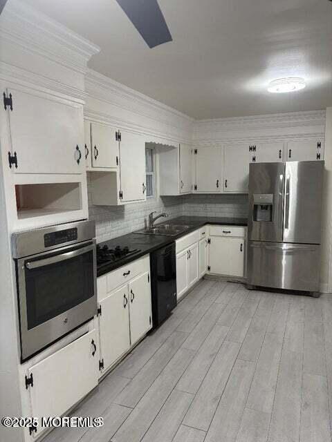 Building Photo - 297 Cambourne Dr
