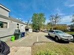 Primary Photo - 48 Allston St