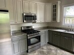 Foto principal - 5709 Bryant St