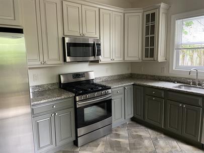 Foto principal - 5709 Bryant St