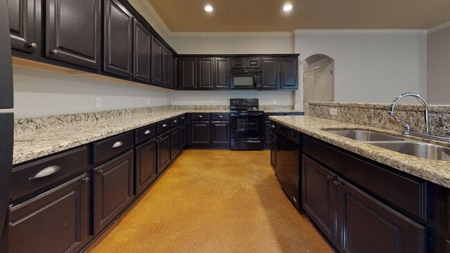 Building Photo - 134 Knox Dr