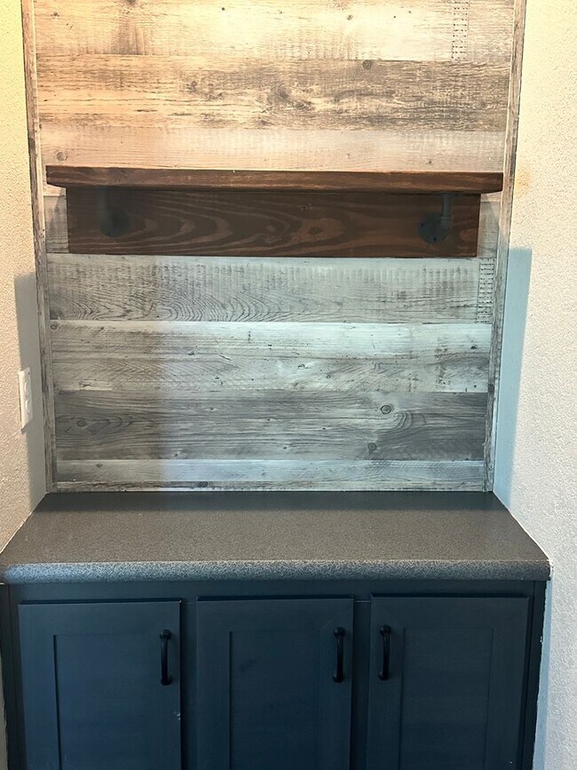 Foto del edificio - Modern Modular in Edna