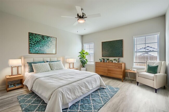 Building Photo - 4120 Sarno Dr