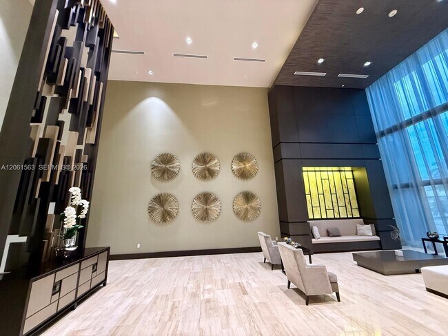 Foto del edificio - 5252 NW 85th Ave