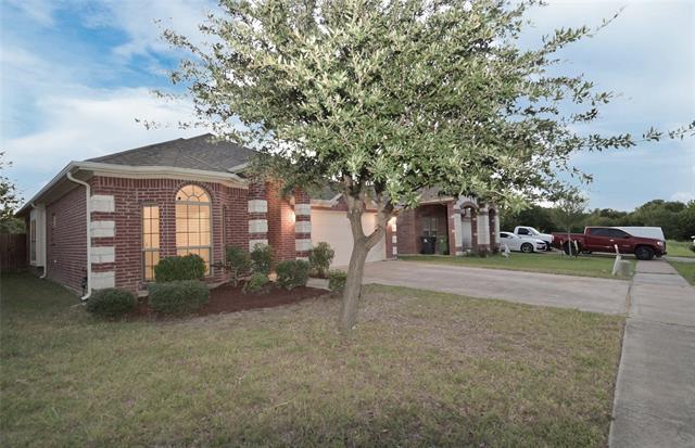 Building Photo - 1204 Varacruz Dr
