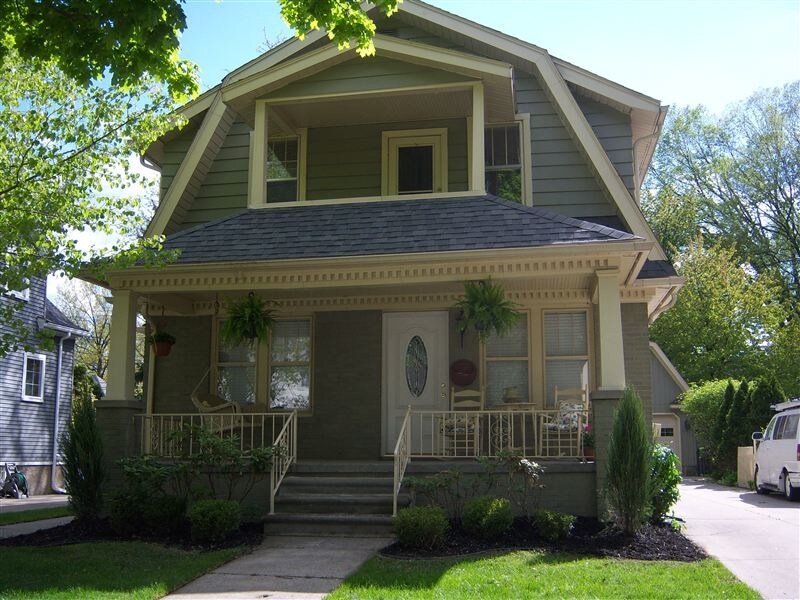 Foto del edificio - 22511 Edison St