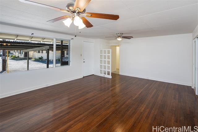 Foto del edificio - 738 Menehune Ln