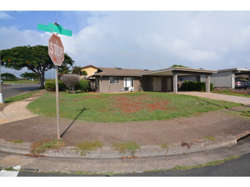 Renovated 3 Bedroom, 2 Bath, Single Family... House Rental in Pearl