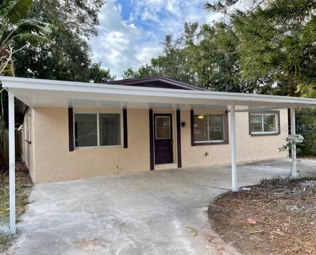 Foto principal - 6680 Date Palm Ave S
