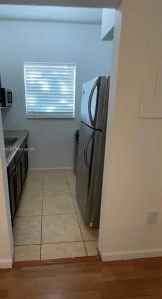 Foto del edificio - 1455 Michigan Ave