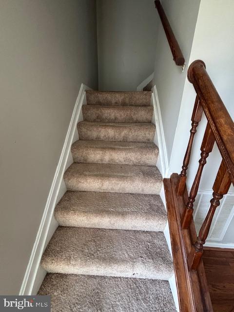 Building Photo - 21400 Manon Way