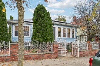 Building Photo - 17 Virginia St