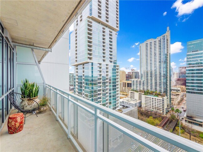 Foto del edificio - 222 West Ave