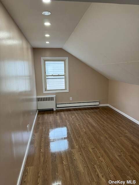 Building Photo - 257-52 148th Dr
