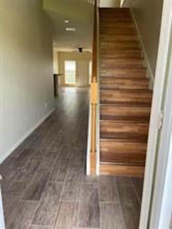 Foto del edificio - 3922 Davenport St