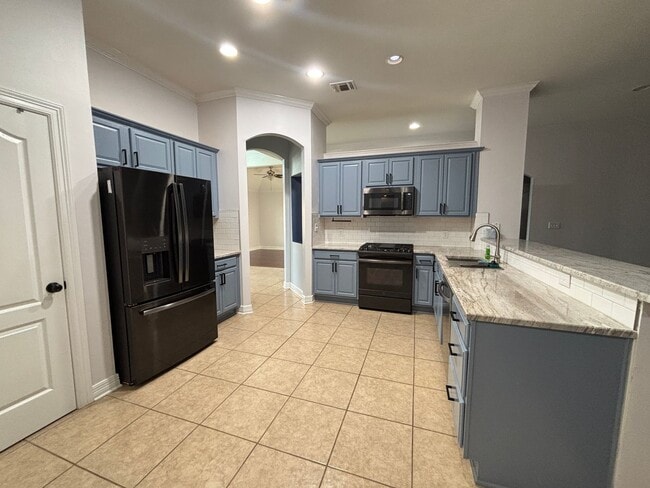 Building Photo - LEGACY SUBDIVISION IN NORTH BOSSIER (BENTO...