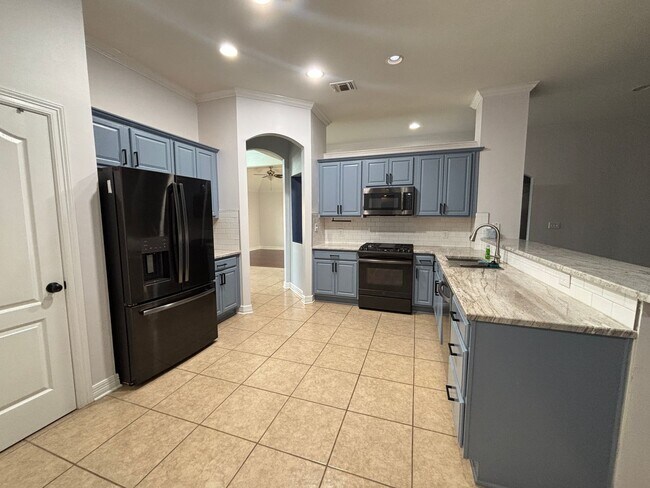 Foto del edificio - LEGACY SUBDIVISION IN NORTH BOSSIER (BENTO...