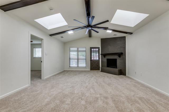 Building Photo - 1213 Mill Valley Dr