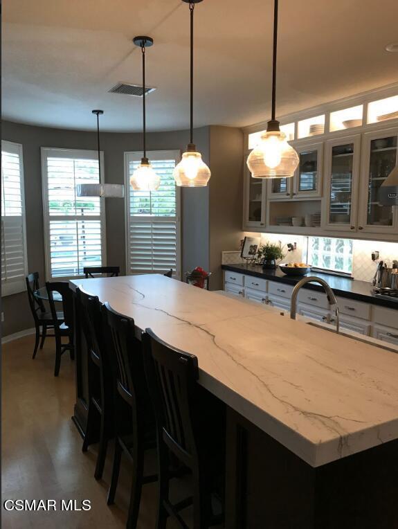 Foto del edificio - 3082 Eaglewood Ave
