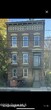 Foto principal - 516 4th St