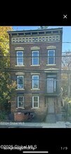 Building Photo - 516 4th St