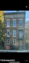 Building Photo - 516 4th St