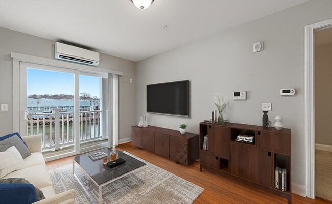 Foto del edificio - 6 Needhams Lndg Rd