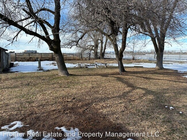 Foto del edificio - 3 br, 1 bath House - 1968 S 4000 W, Syracuse