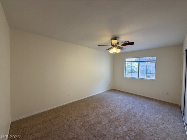 Foto del edificio - 8410 Eldora Ave