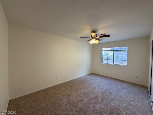 Building Photo - 8410 Eldora Ave
