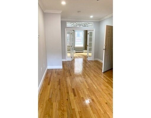 Foto del edificio - 71 Myrtle St