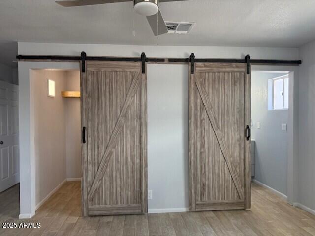 Foto del edificio - 6416 E Decatur St