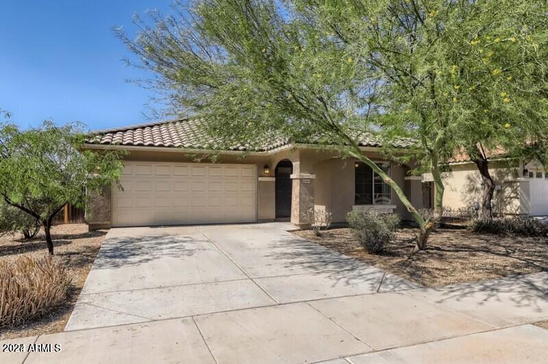 Primary Photo - 16564 W Desert Bloom St