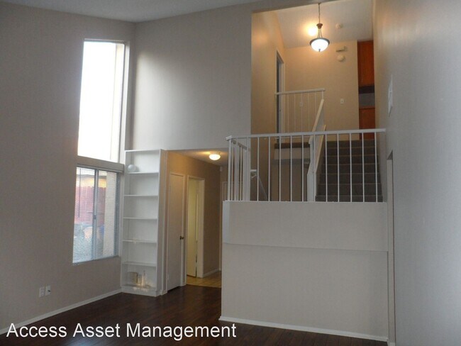 Building Photo - 4 br, 2 bath House - 13644 Sumac Loop