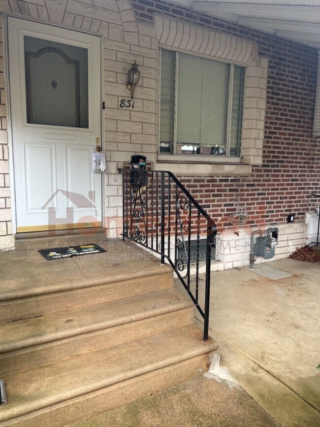Building Photo - 3 Bedroom Home in Glenolden