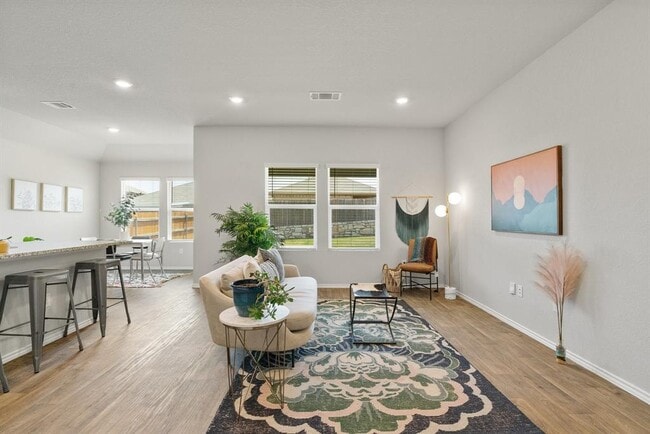 Building Photo - 15101 Siberian Elm Ln