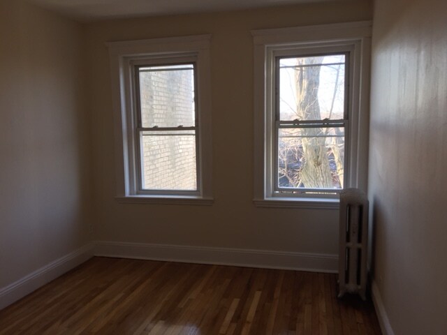 Building Photo - 9 Egremont Rd