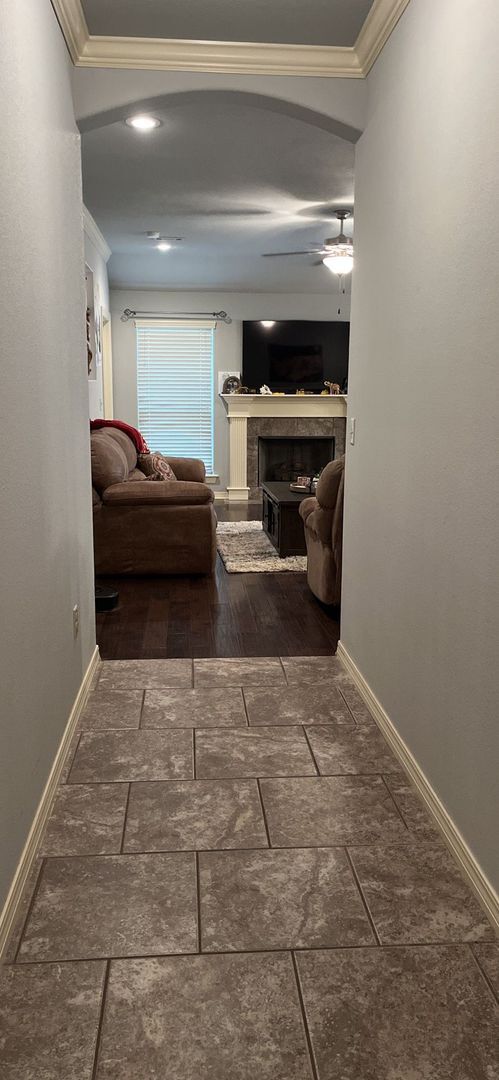 Foto del edificio - Great 3 Bedroom!