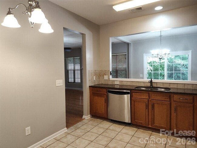 Building Photo - 8952 Kirkley View Ct