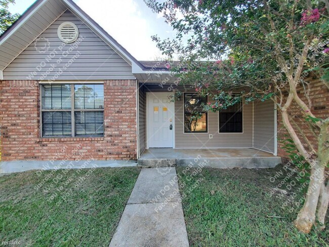 Foto del edificio - 3 br, 2 bath House - 4700 Tradewinds Dr