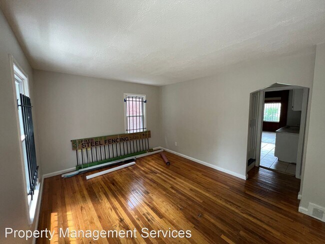 Foto del edificio - 3 br, 1 bath House - 12825 Payton