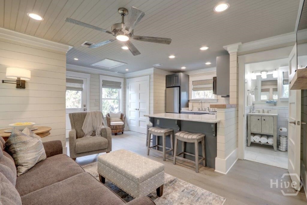 Foto principal - 1320 Wilmington Island Rd