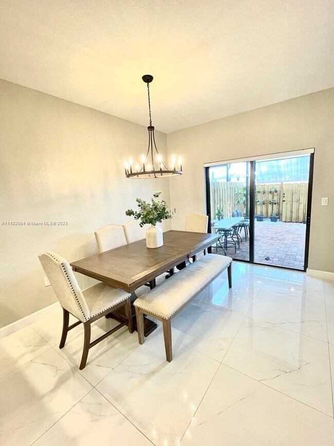 Foto del edificio - 23278 SW 131st Ct