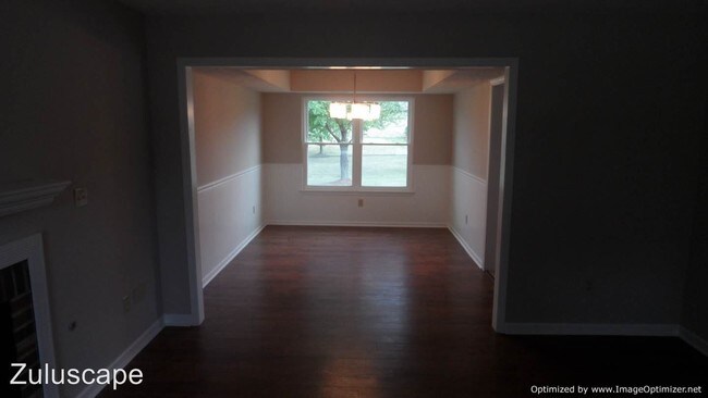 Building Photo - 3 br, 2.5 bath House - 12341 E 21st St.